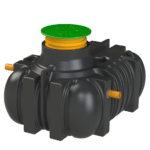 23021-CPX-Underground-2200L-septic-tanc