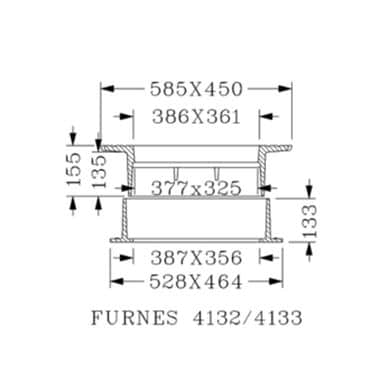 400 teleskop ram A1, BASIC galler