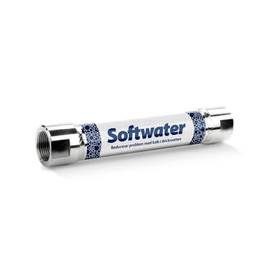 Kalkfilter SW18F Softwater