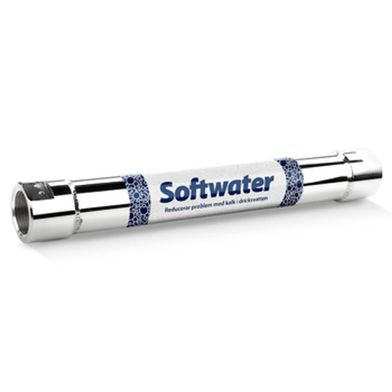 Kalkfilter SW34F Softwater