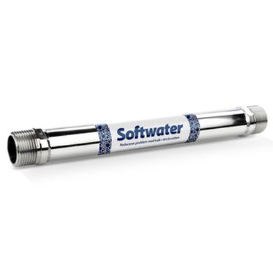 Kalkfilter SW56M Softwater