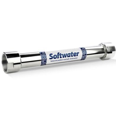 Kalkfilter SW100F/SW220F Softwater