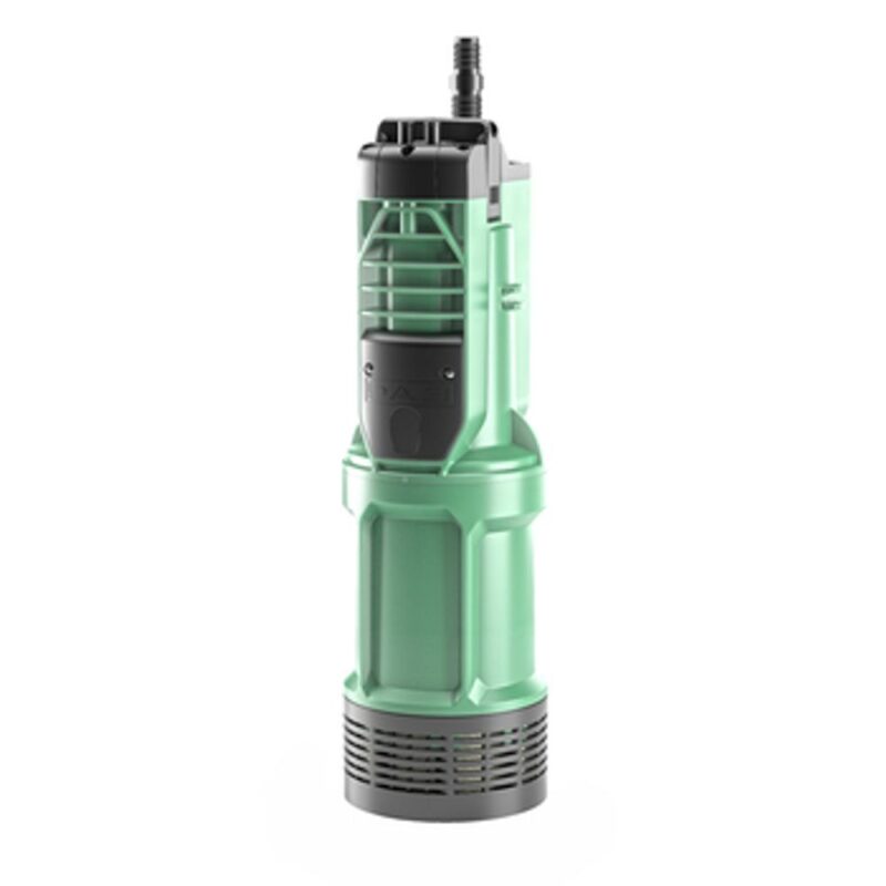 Beulco Universalpump Divertron