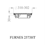 Skärmbild 2023-03-08 094814