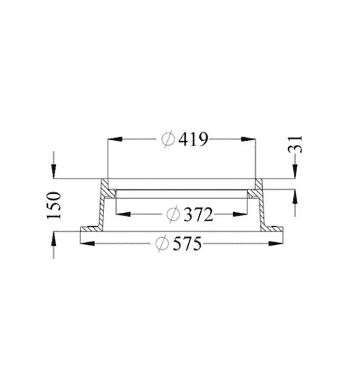 400 fast ram, PREMIUM lock