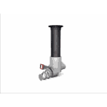 ACO PROWELL PE 153-315/160/110 Avlopp PROVTAGNINGSBRUNN ACO