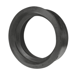 Anborrningsringar IQ Avlopp UPONOR IQ ANBORRINGSRING