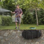 CIPAX Bevattningskit standard Avlopp CPX BEVATTNINGSKIT STANDARD