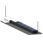 Cipax Infiltrationspaket Avlopp CPX INFILTRATIONSPAKET