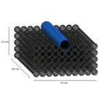 Cipax Infiltrationspaket Avlopp CPX INFILTRATIONSPAKET