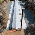 Cipax Infiltrationspaket Avlopp CPX INFILTRATIONSPAKET