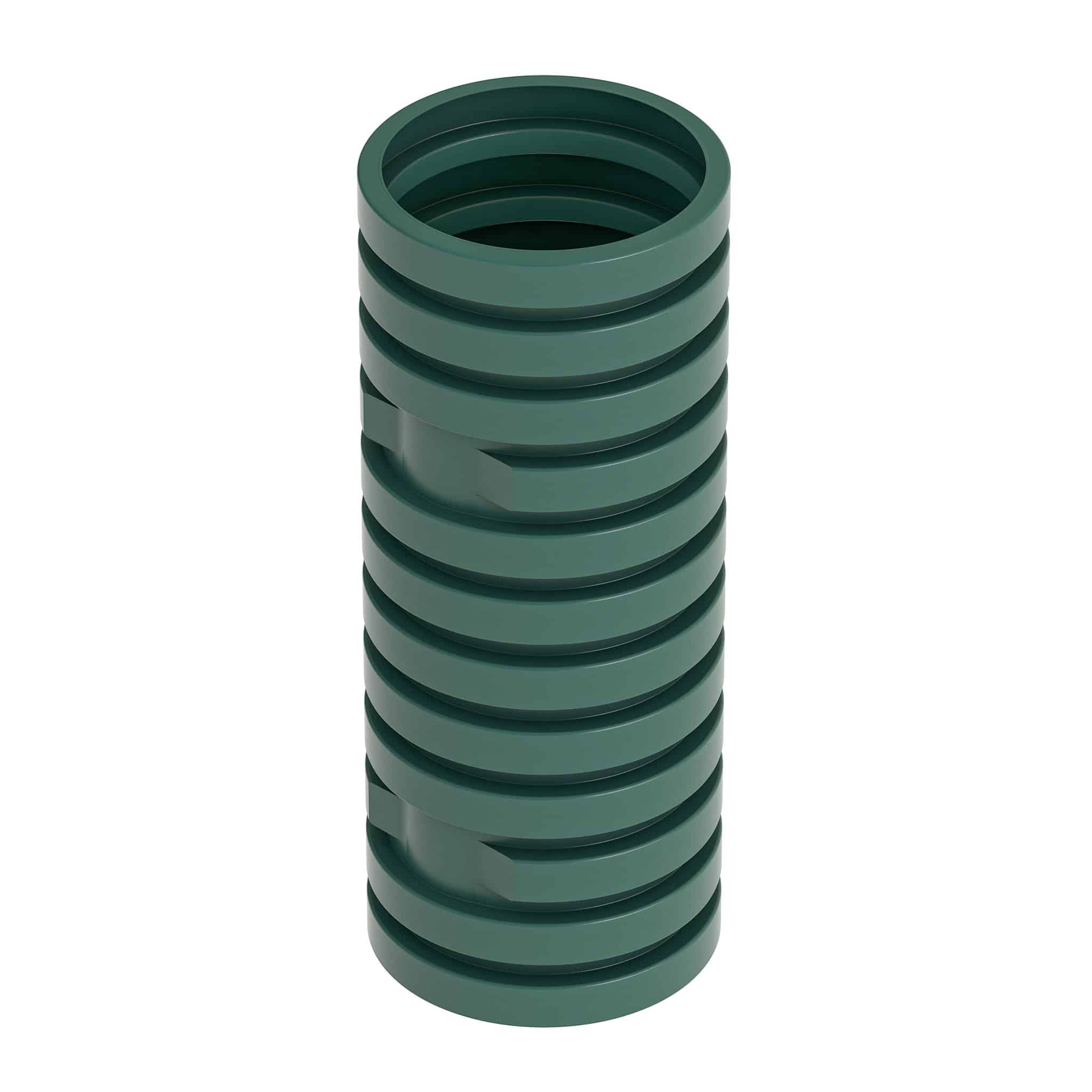 Fann Förhöjningsstos 12 ringar Avlopp FÖRHÖJNINGSSTOS FS12 1680X700 MM (HXØ) MED 12 RINGAR FANN