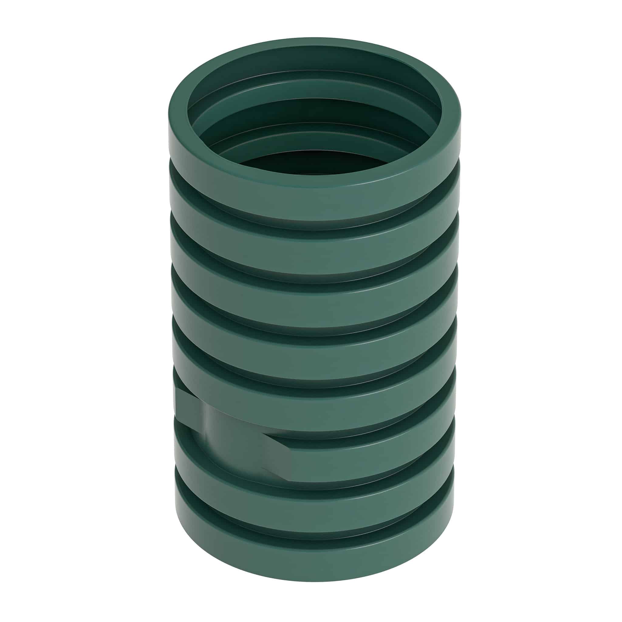 Fann Förhöjningsstos 6 & 8 ringar Avlopp FANN FÖRHÖJNINGSSTOS