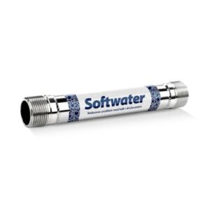 Kalkfilter SW18M Softwater Vatten KALKFILTER SOFTWATER SW18M, NORMALSTORT HUS