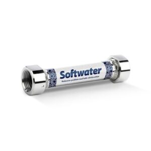 Kalkfilter SW5 Coffee Softwater Vatten KALKFILTER SOFTWATER SW5 COFFE