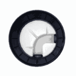 Nedstigningsbrunn bottendel Typ 5 Höger böj Accesso 1000 Avlopp ACCESSO 1000 BOTTENDEL 1000 BÖJ HÖGER