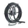 Pipecontrol Mobile Avlopp INSPEKTIONSKAMERA 20M PIPECONTROLMOBILE SET LASERLINER