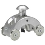 Profuse specialverktyg Vatten PROFUSE SPECIALKNIV