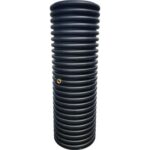 Pumpbrunn 600 Votec Avlopp VOTEC PUMPBRUNN 600