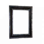 VOTEC passram/förhöjning för brandpostbetäckning Avlopp PASSRAM FÖR BRANDPOSTBETÄCKNING VOTEC