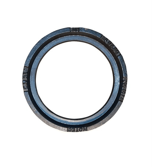 VOTEC Passram /förhöjningsring för betäckning A3, A4, A5, A6 Avlopp PASSRAM/FÖRHÖJNINGSRING FÖR BETÄCKNING A3, A4, A5, A6