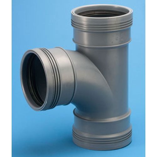 110X88,5GR GREN PLUS MJUKT WAFIX PP Avlopp 110X88,5° 110X88,5GR GREN PLUS MJUKT WAFIX PP