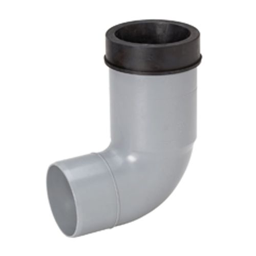 110X88,5GR HTP WC-ANSLUTNING Avlopp 110X88,5GR HTP WC-ANSLUTNING