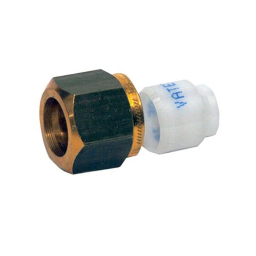 15-16 PLASTHYLSA F PE 1217PE Vatten 15-16 PLASTHYLSA F PE-RÖR 1217PE