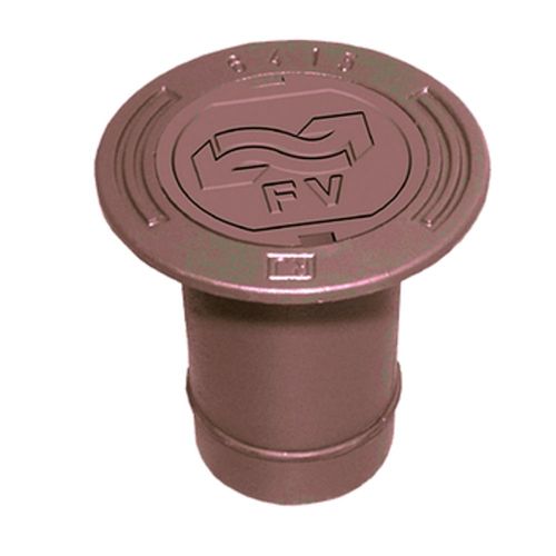 150/160 flytande ram REGULAR lock FV Avlopp 150BTG -160 PVC FLYTANDE RAM, REGULAR LOCK FV, 6415S/6418FV