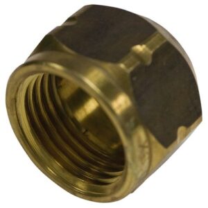 15X2,5 EZ-PEX HALVKOPPL G15 Vatten 15X2,5 EZ-PEX HALVKOPPL G15