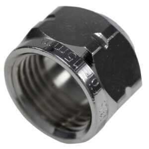 15X2,5 PEX HALVKOPPL G15 FKR Vatten 15X2,5 PEX HALVKOPPL G15 FKR