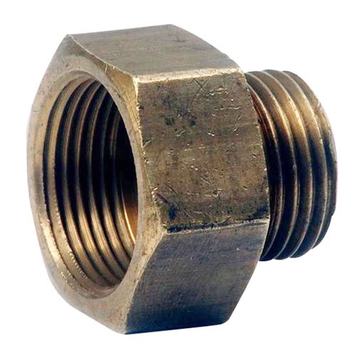 22X20 VATETTE ÖVERGNIPPEL 1250 Vatten 22X20 VATETTE ÖVERGNIPPEL 1250