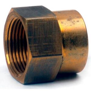 22X20 VATETTE ÖVERGNIPPEL 1250 Vatten 22X20 VATETTE ÖVERGNIPPEL 1250