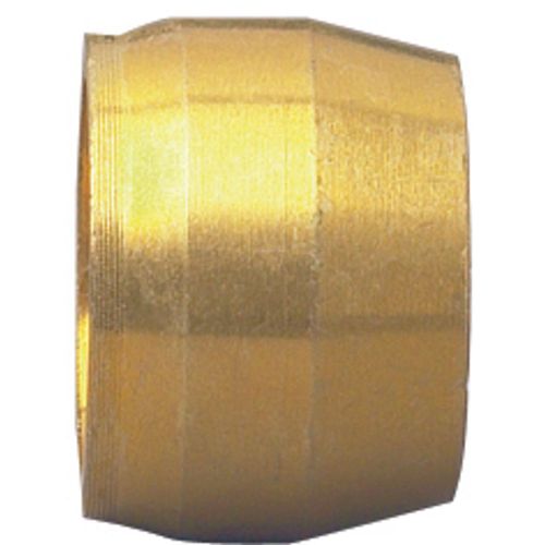 22X22 VAT-SEC ÖVERGÅNGSKONA Vatten 22X22 VAT-SEC ÖVERGÅNGSKONA 604837