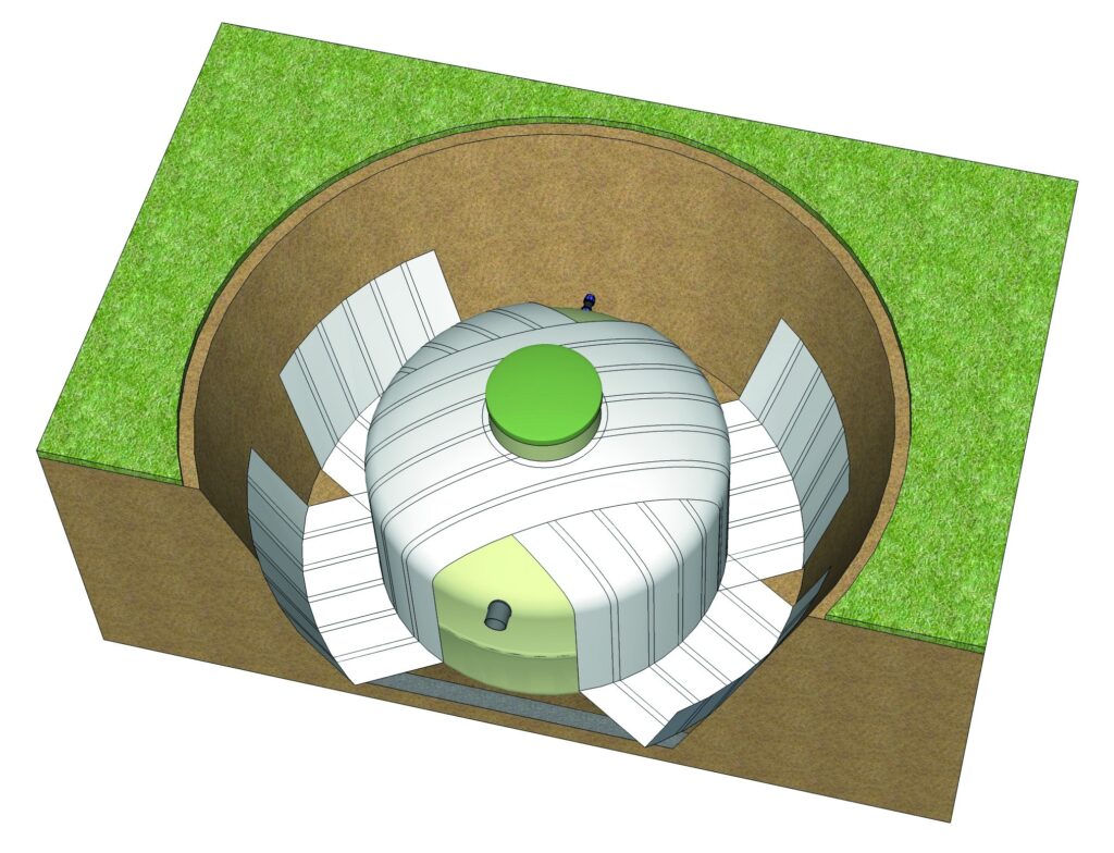 2st_forankringsduk_2 (003)