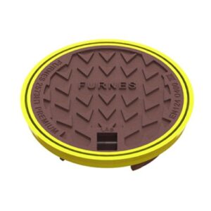 300-315 PREMIUM Avlopp 300-315 PREMIUM LOCK, SLITSAD PACKNING, LÅS OCH TÄTT SPETTHÅL, 2573HT