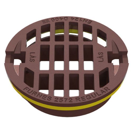 300-315 REGULAR GALLER Avlopp 300-315 REGULAR GALLER