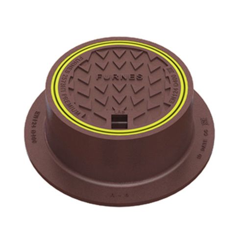 300 fast ram, PREMIUM lock Avlopp 300 FAST RAM PREMIUM LOCK, SLITSAD PACKNING, LÅS OCH TÄTT SPETTHÅL