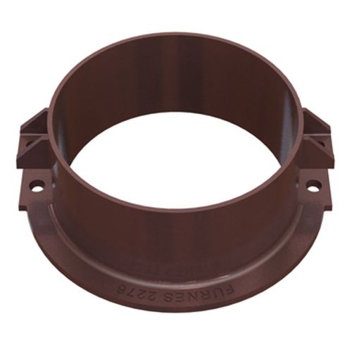 300 teleskop underram Avlopp 300 TELESKOP UNDERRAM, 2276