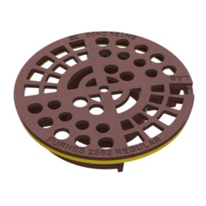 400-425 REGULAR GALLER Avlopp 400-425 REGULAR GALLER