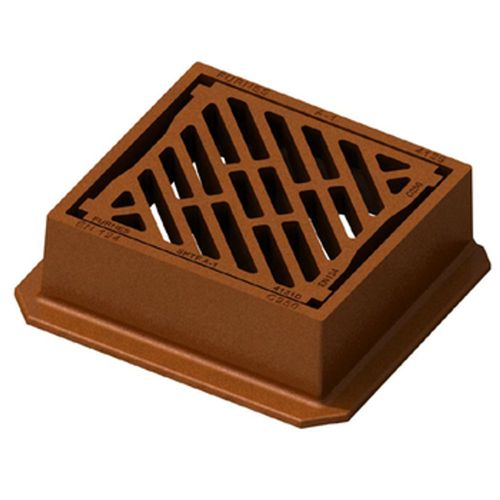 400 fast ram A1, rännstensbetäckning BASIC galler Avlopp 400 FAST RAM, A1 BASIC RÄNNSTENSBETÄCKNING BASIC GALLER, KANTRINGSSÄKERT