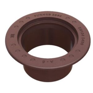 400 flytande ram Avlopp 400 FLYTANDE RAM, 2564