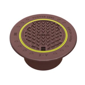 400 flytande ram, PREMIUM lock Avlopp 400 FLYTANDE RAM, PREMIUM LOCK, SLITSAD PACKNING, LÅS OCH TÄTT SPETTHÅL