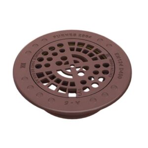 400 flytande ram REGULAR galler Avlopp 400 FLYTANDE RAM REGULAR GALLER, SLIT-/DÄMPRING OCH LÅS