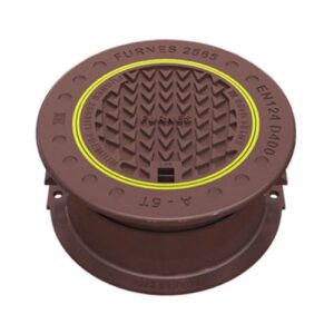 400 teleskop ram, PREMIUM lock Avlopp 400 TELESKOP RAM, PREMIUM LOCK, SLITSAD PACKNING, LÅS OCH TÄTT SPETTHÅL