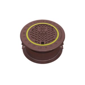 400 teleskop ram, PREMIUM lock FV Avlopp 400 TELESKOP RAM, PREMIUM LOCK FV, SLITSAD PACKNING, LÅS OCH TÄTT SPETTHÅL