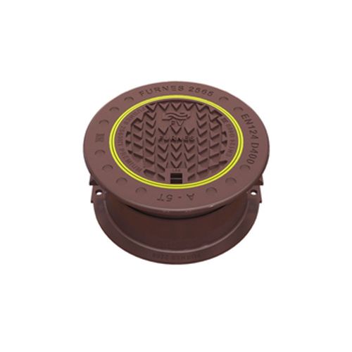 400 teleskop ram, PREMIUM lock FV Avlopp 400 TELESKOP RAM, PREMIUM LOCK FV, SLITSAD PACKNING, LÅS OCH TÄTT SPETTHÅL