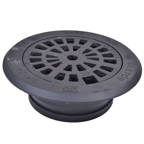 425 flytande gatubetäckning Avlopp FLYTANDE GATUBETÄCKNING 425