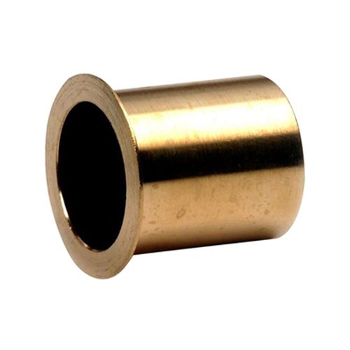 42X32 STÖDH. F VAT T PEL-RÖR Vatten 42X32 STÖDHYLSA F VATETTE T PEL-RÖR 603951