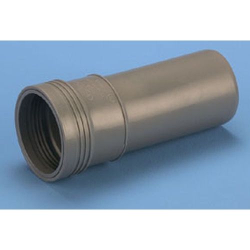 50 VATTENLÅSMUFF WAFIX PP Avlopp 50 VATTENLÅSMUFF WAFIX PP